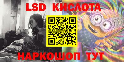 мдма Камышлов