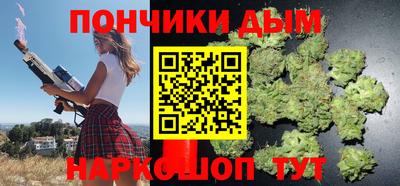 марки nbome Кандалакша