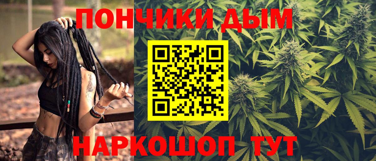 Канабис гибрид  Вход с VPN  Конопля AK-47  Куйбышев  Бошки марихуана тримм  Конопля конопля 